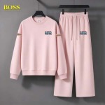 2026年10月23日秋冬新作Boss上下セット人気商品 /TY工場