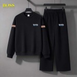 2026年10月23日秋冬新作Boss上下セット人気商品 /TY工場