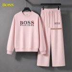 2026年10月23日秋冬新作Boss上下セット人気商品 /TY工場