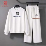 2026年10月23日秋冬新作Givenchy上下セット人気商品 /TY工場