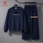 2026年10月23日秋冬新作Givenchy上下セット人気商品 /TY工場