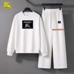 2026年10月23日秋冬新作Burberry上下セット人気商品 /TY工場