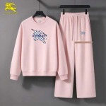 2026年10月23日秋冬新作Burberry上下セット人気商品 /TY工場