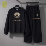 2026年10月23日秋冬新作Versace上下セット人気商品 /TY工場