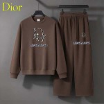 2026年10月23日秋冬新作Dior上下セット人気商品 /TY工場