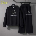2026年10月23日秋冬新作Dior上下セット人気商品 /TY工場