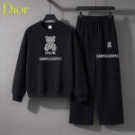 2026年10月23日秋冬新作Dior上下セット人気商品 /TY工場