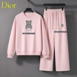 2026年10月23日秋冬新作Dior上下セット人気商品 /TY工場