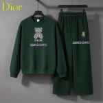 2026年10月23日秋冬新作Dior上下セット人気商品 /TY工場