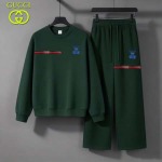 2026年10月23日秋冬新作Gucci上下セット人気商品 /TY工場