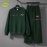 2026年10月23日秋冬新作Gucci上下セット人気商品 /TY工場