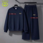 2026年10月23日秋冬新作Gucci上下セット人気商品 /TY工場