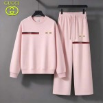 2026年10月23日秋冬新作Gucci上下セット人気商品 /TY工場