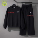2026年10月23日秋冬Gucci新作上下セット人気商品 /TY工場