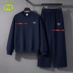 2026年10月23日秋冬Gucci新作上下セット人気商品 /TY工場