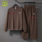 2026年10月23日秋冬Gucci新作上下セット人気商品 /TY工場