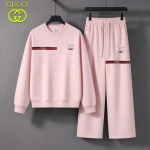 2026年10月23日秋冬Gucci新作上下セット人気商品 /TY工場