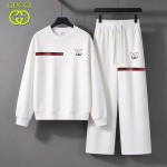 2026年10月23日秋冬Gucci新作上下セット人気商品 /TY工場