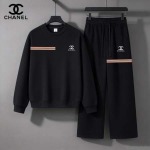 2026年10月23日秋冬Chanel新作上下セット人気商品 /TY工場