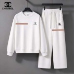 2026年10月23日秋冬Chanel新作上下セット人気商品 /TY工場