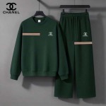 2026年10月23日秋冬Chanel新作上下セット人気商品 /TY工場