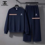 2026年10月23日秋冬Chanel新作上下セット人気商品 /TY工場