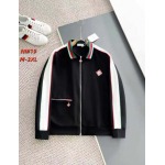 2026年10月23日秋冬新作Casablanca上下セット高品質人気商品 /TY工場
