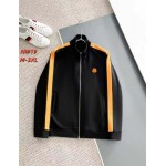 2026年10月23日秋冬新作Moncler上下セット高品質人気商品 /TY工場