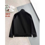 2026年10月23日秋冬新作Moncler上下セット高品質人気商品 /TY工場