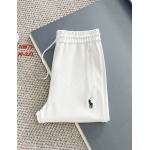 2026年10月23日秋冬新作Ralph Lauren上下セット高品質人気商品 /TY工場