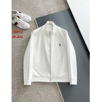 2026年10月23日秋冬新作Ralph Lauren上下セット高品質人気商品 /TY工場