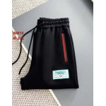 2026年10月23日秋冬新作Casablanca上下セット高品質人気商品 /TY工場