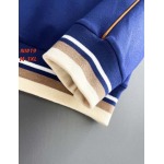 2026年10月23日秋冬新作Casablanca上下セット高品質人気商品 /TY工場