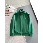 2026年10月23日秋冬新作Lacoste上下セット高品質人気商品 /TY工場