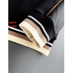2026年10月23日秋冬新作Casablanca上下セット高品質人気商品 /TY工場