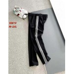 2026年10月23日秋冬新作Moncler上下セット高品質人気商品 /TY工場