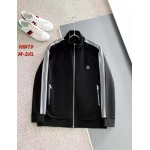 2026年10月23日秋冬新作Moncler上下セット高品質人気商品 /TY工場