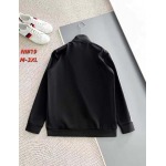 2026年10月23日秋冬新作Moncler上下セット高品質人気商品 /TY工場