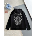 2026年10月23日秋冬新作PHILIPP PLEIN上下セット高品質人気商品 /TY工場