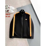 2026年10月23日秋冬新作Prada上下セット高品質人気商品 /TY工場