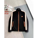2026年10月23日秋冬新作Hermes上下セット高品質人気商品 /TY工場