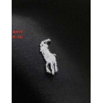 2026年10月23日秋冬新作Ralph Lauren上下セット高品質人気商品 /TY工場