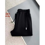 2026年10月23日秋冬新作Ralph Lauren上下セット高品質人気商品 /TY工場