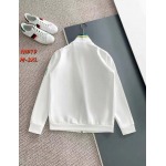 2026年10月23日秋冬新作Casablanca上下セット高品質人気商品 /TY工場