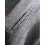 2026年10月23日秋冬新作loro piana上下セット高品質人気商品 /TY工場