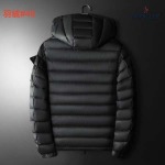 2026年10月23日秋冬新作Monclerダウンジャケット高品質人気商品 /TY工場
