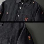 2026年10月23日秋冬新作Louis Vuittonダウンジャケット高品質人気商品 /TY工場