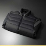 2026年10月23日秋冬新作Monclerダウンジャケット高品質人気商品 /TY工場