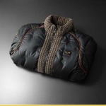 2026年10月23日秋冬新作Fendiダウンジャケット高品質人気商品 /TY工場