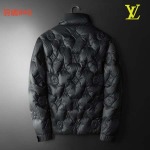 2026年10月23日秋冬新作Louis Vuittonダウンジャケット高品質人気商品 /TY工場